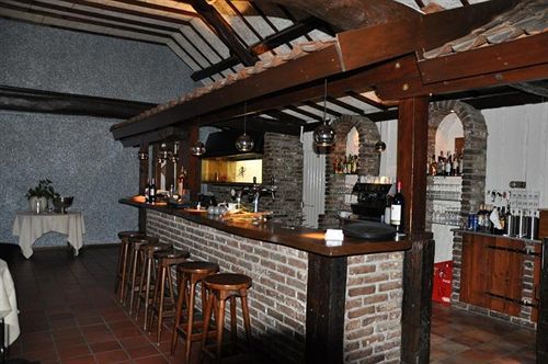 Hotel Restaurant Twee ヴェールト エクステリア 写真
